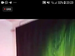 Amateur, Cul, Plantureuse, Dingue, Nue  à poil, Chatte, Nénés, Webcam