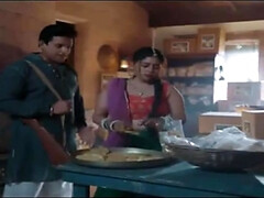 Braunhaarige, Hardcore, Hd, Indisch