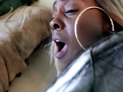 素人, お尻, 黒人, 自然山雀, ハメ撮り, オマンコ, タトゥー, オッパイの