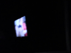 Amateur, Noire, Éjaculation interne, Noir ébène, Hd, Interracial, Pov