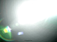 Arsch, Blasen, Verrückt, Hardcore, Milf, Stiefmutter, Titten, Nass