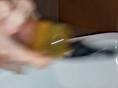 Любители, Геи, Ласковые ручки, Мастурбация