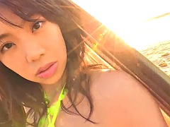 Japanese softcore