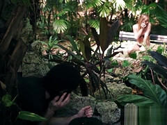 Sucer une bite, Plantureuse, Mignonne, Hard, Hd, Naturelle, Mamelons, Adolescente