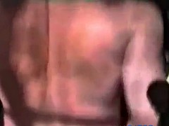 Amateur, Bisexual, Cornudo, Gay