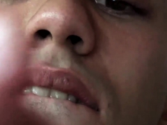 Amateur, Mamada, Europeo, Gay, Pajear, Hd