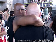 Leie, Hochschule, Süss, Erotisch, Flashen, Hd, Im freien, Student