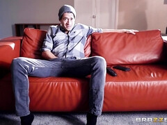 Kont, Lieveling, Grote kont, Grote lul, Grote mammen, Hardcore, Moeder die ik wil neuken, Kut duiken