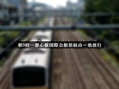 Asiatique, Sucer une bite, Hd, Japonaise