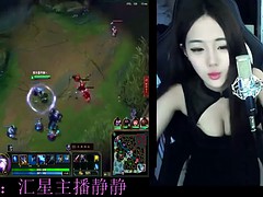 Asiatisch, Chinesisch, Japanische massage, Koreanisch