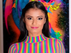 Минет, Брюнетки, Собачьи, Доминирование, Пальцем, Секс без цензуры, Чулки, Молоденькие