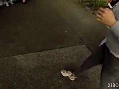 アナル, 美女, デカパイ, フェラチオ, イく瞬間, ハメ撮り, オッパイの