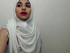 Amateur, Solo, Nénés