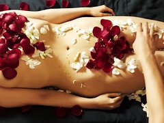 حتما با صدا ببین.دفعه دوم چشاتو ببندو به صدا گوش کن(فانتزی جدید) New Fantasy