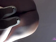 Amateur, Gorda, Tetas grandes, Francés, Peludo, Tetas naturales, Tetas colgantes, Tetas