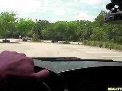 Anal, Lécher le cul, Belle grosse femme bgf, Gros cul, Sucer une bite, Hd, Léchez, Fils