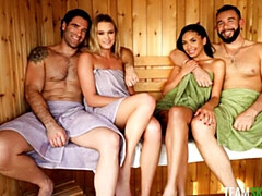 18, デカ尻, デカチン, デカパイ, 黒人, バック, ガリガリ, ティーン