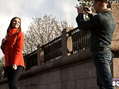 Блондинки, Минет, Собачьи, Секс без цензуры, Тощие, Стриптизерша, Молоденькие, Сиськи