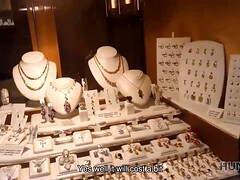 素人, 茶髪の, 浮気する, チェコ, Hd, お金, ティーン, 妻