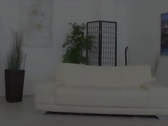 Anal, Cul, Blonde, Compilation, Couple, Tir de sperme, Seins naturels, Plan cul à trois