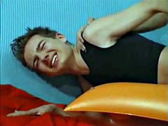 Handjob