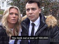 18 jaar, Tsjechisch, Hondjeshouding, Europees, Hd, Geld, Ruw, Tiener
