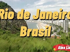 Grote kont, Grote lul, Grote mammen, Zwart, Pijpbeurt, Gek, Huisgemaakt, Moeder die ik wil neuken