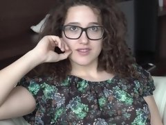 Polla, Sexo duro, Estrella porno, Chorro