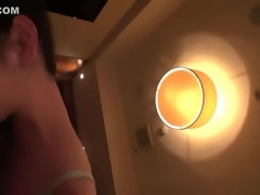 Vingeren, Hd, Japaans, Lesbisch, Moeder die ik wil neuken, Pissen, Spuiten, Tiener