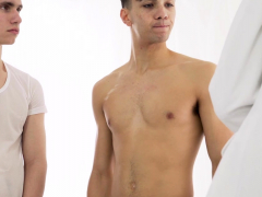 Fetisj, Groepseks, Homo, Hd, Masturbatie, Spier, Realiteit, Bekijker