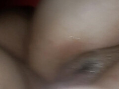 18 ans, Brunette brune, Éjaculation interne, Hd, Orgie, Chatte, Adolescente, Jouets