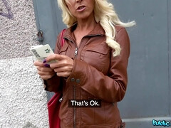 Amateur, Cul, Gros seins, Plantureuse, Allemand, Branlette thaïlandaise, Mère que j'aimerais baiser, Public