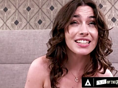 Extravagant Chanel Camryn at hd porn