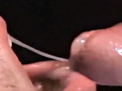 Любители, Минет, Сборник, Забавное, Геи, Ласковые ручки, Мастурбация