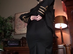 Follow Orders