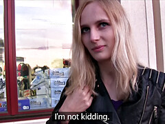 素人, コンドーム, バック, 指いじり, オナニー, アウトドア, ハメ撮り, オッパイの