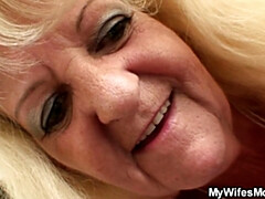 Grosser schwanz, Blasen, Betrug, Tschechisch, Hardcore, Hd, Realität, Strümpfe