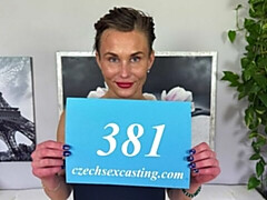 デカ尻, デカチン, デカパイ, フェラチオ, バック, 淫乱熟女, ショートヘア, オッパイの