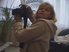 Anal, Culo, Tetas grandes, Mamada, Francés, Madres para coger, Español, Adolescente