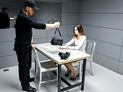 18 летние, Большая жопа, Большой член, Минет, Собачьи, Натуральные сиськи, Молоденькие, Сиськи