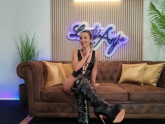 Culo, Botas, Morena, Fetiche, Alemán, Instrucción, Amante, Flaco