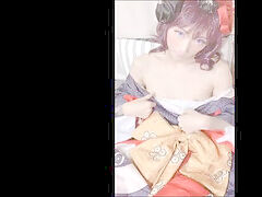 Любители, Большой член, Ледибой, Мастурбация, Трансы, Соло, Молоденькие, Сиськи