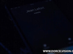 Anal, Domination, Fétiche, Partouze, Hard, Lingerie, Public, Plan cul à trois