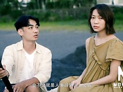 18, お尻, デカチン, フェラチオ, 自然山雀, ショートヘア, ティーン, オッパイの