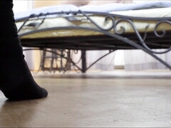 お尻, 茶髪の, Hd, レズビアン, オナニー, オマンコ, 赤毛, 恥ずかしがりや