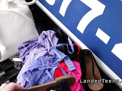 美人, 巨乳な, 古典, イマラチオ, Hd, アウトドア, オマンコ, ティーン