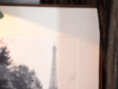 デカパイ, イギリス人, 巨乳な, 挿入, ピアス, 一人, オッパイの, バイブレーター