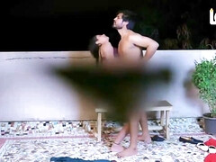 Leie, Blasen, Schwanz, Hardcore, Selbstgemacht, Milf, Jungendliche (18+), Ehefrau