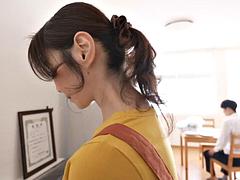 中出し, フェティッシュ, 日本人