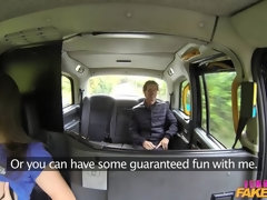 車, 顔射, 女, なめる, アウトドア, オマンコ, スパンキング, ゴックンする